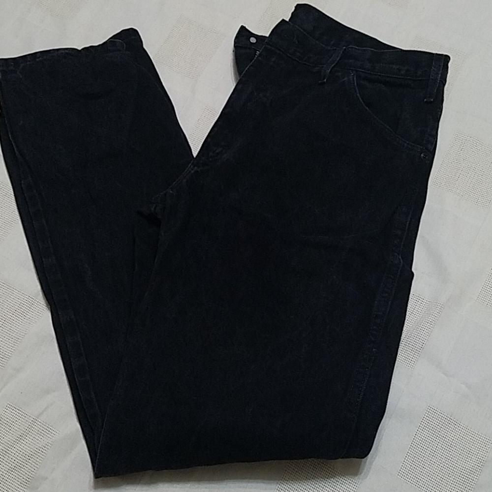 Black Dickies Jeans 34 x 34